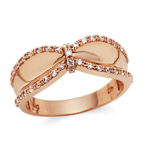 R60033 Pink Gold