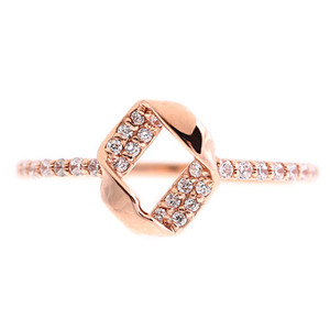 R69416  Pink Gold